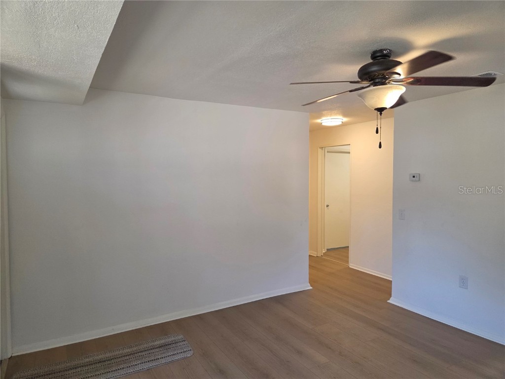 2501 Lenna Avenue Seffner FL 33584 TB8451278 image14