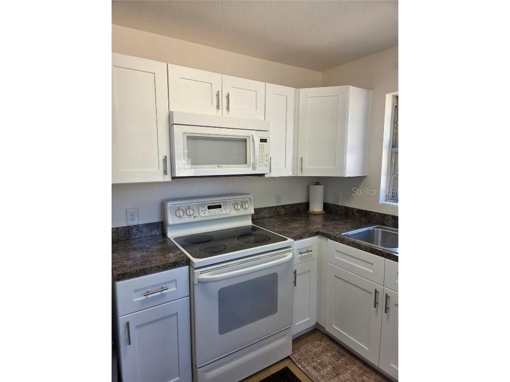 2501 Lenna Avenue Seffner FL 33584 TB8451278 image15