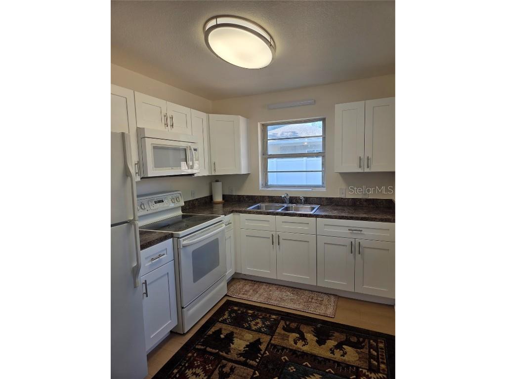 2501 Lenna Avenue Seffner FL 33584 TB8451278 image16