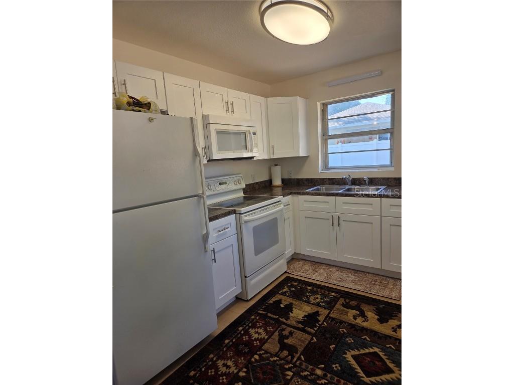 2501 Lenna Avenue Seffner FL 33584 TB8451278 image17