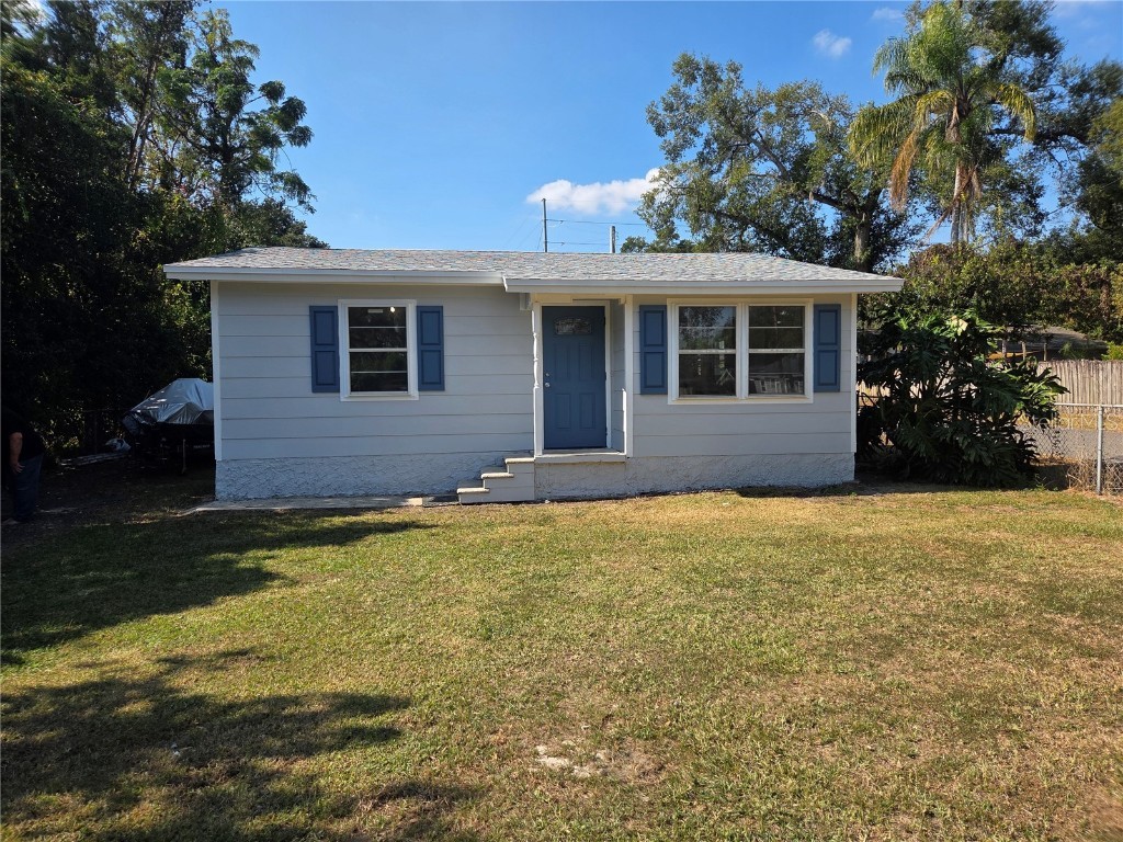 2501 Lenna Avenue Seffner FL 33584 TB8451278 image18