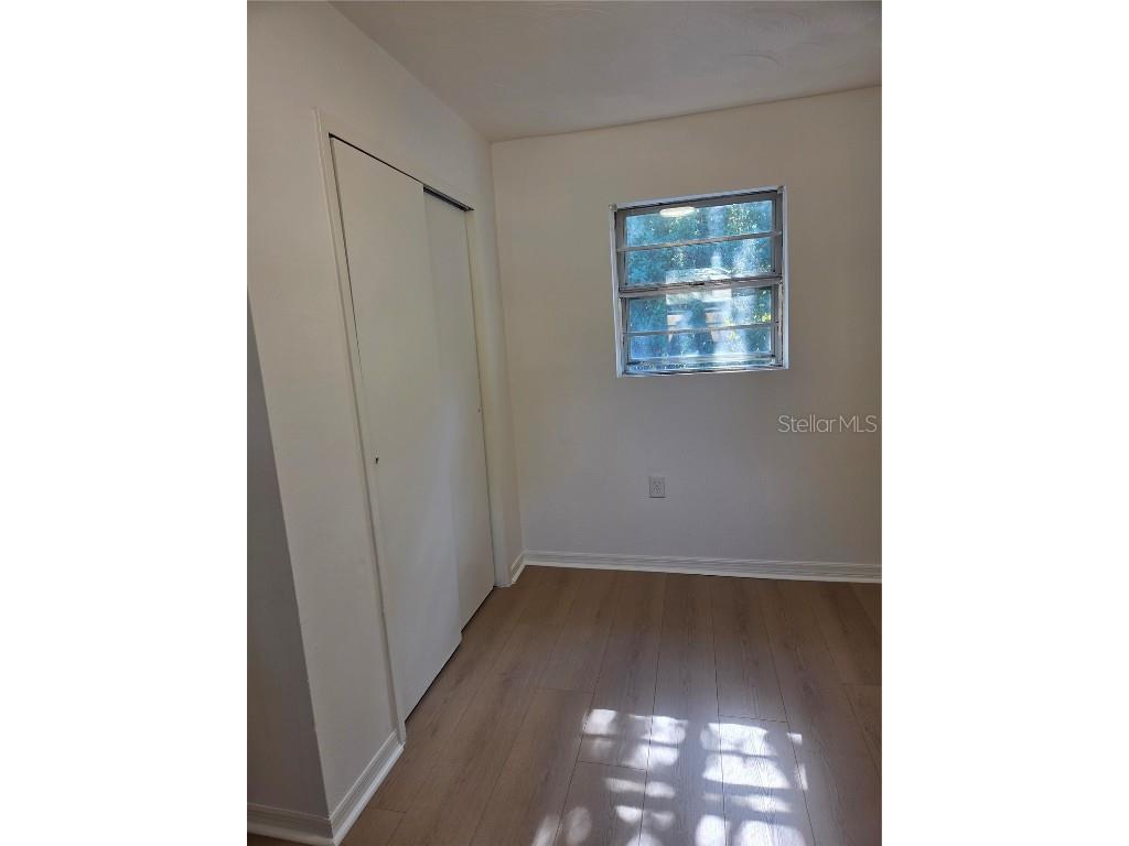 2501 Lenna Avenue Seffner FL 33584 TB8451278 image2