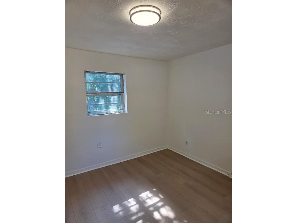 2501 Lenna Avenue Seffner FL 33584 TB8451278 image3