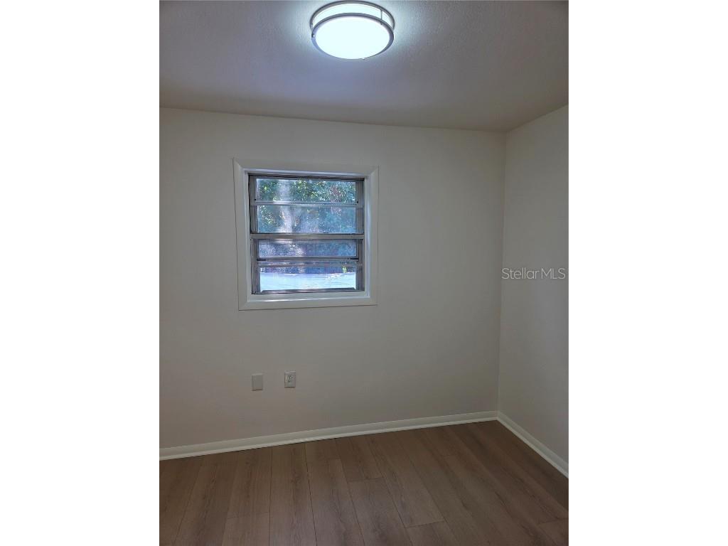 2501 Lenna Avenue Seffner FL 33584 TB8451278 image4