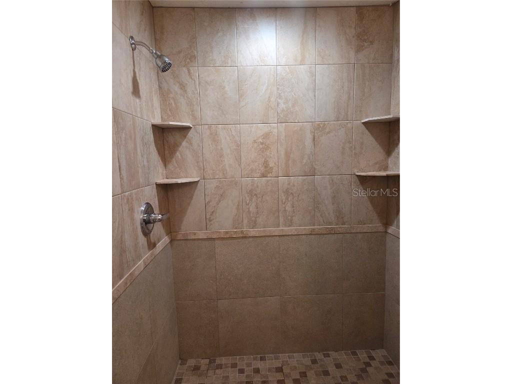 2501 Lenna Avenue Seffner FL 33584 TB8451278 image6