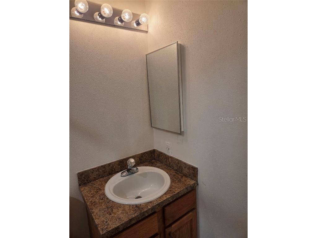 2501 Lenna Avenue Seffner FL 33584 TB8451278 image7