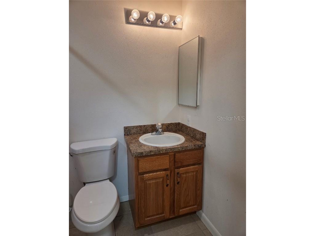 2501 Lenna Avenue Seffner FL 33584 TB8451278 image8