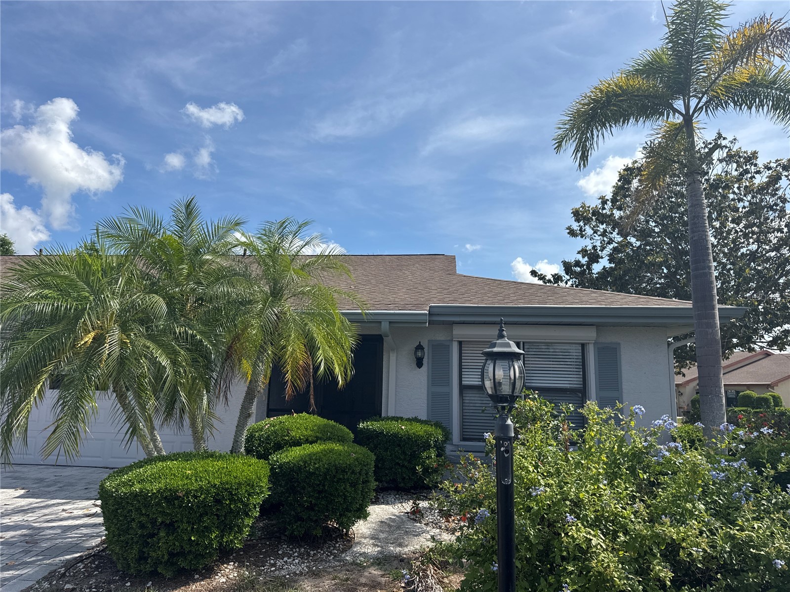2501 Lonigan Place Sun City Center FL 33573 O6407622 image1