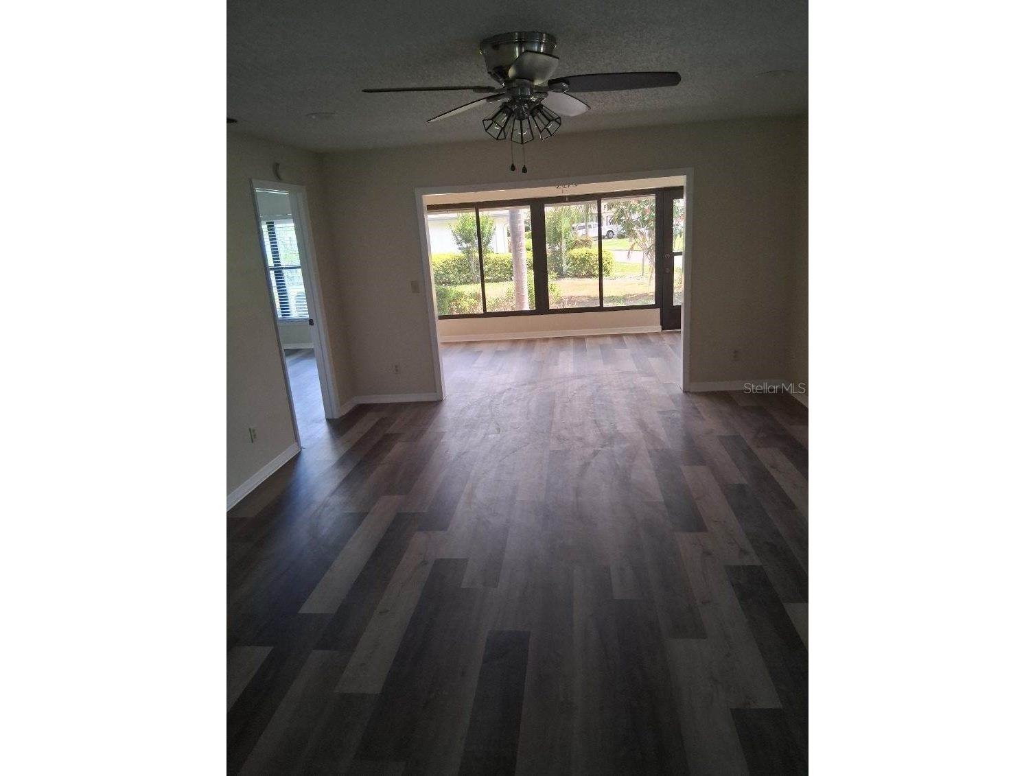2501 Lonigan Place Sun City Center FL 33573 O6407622 image10