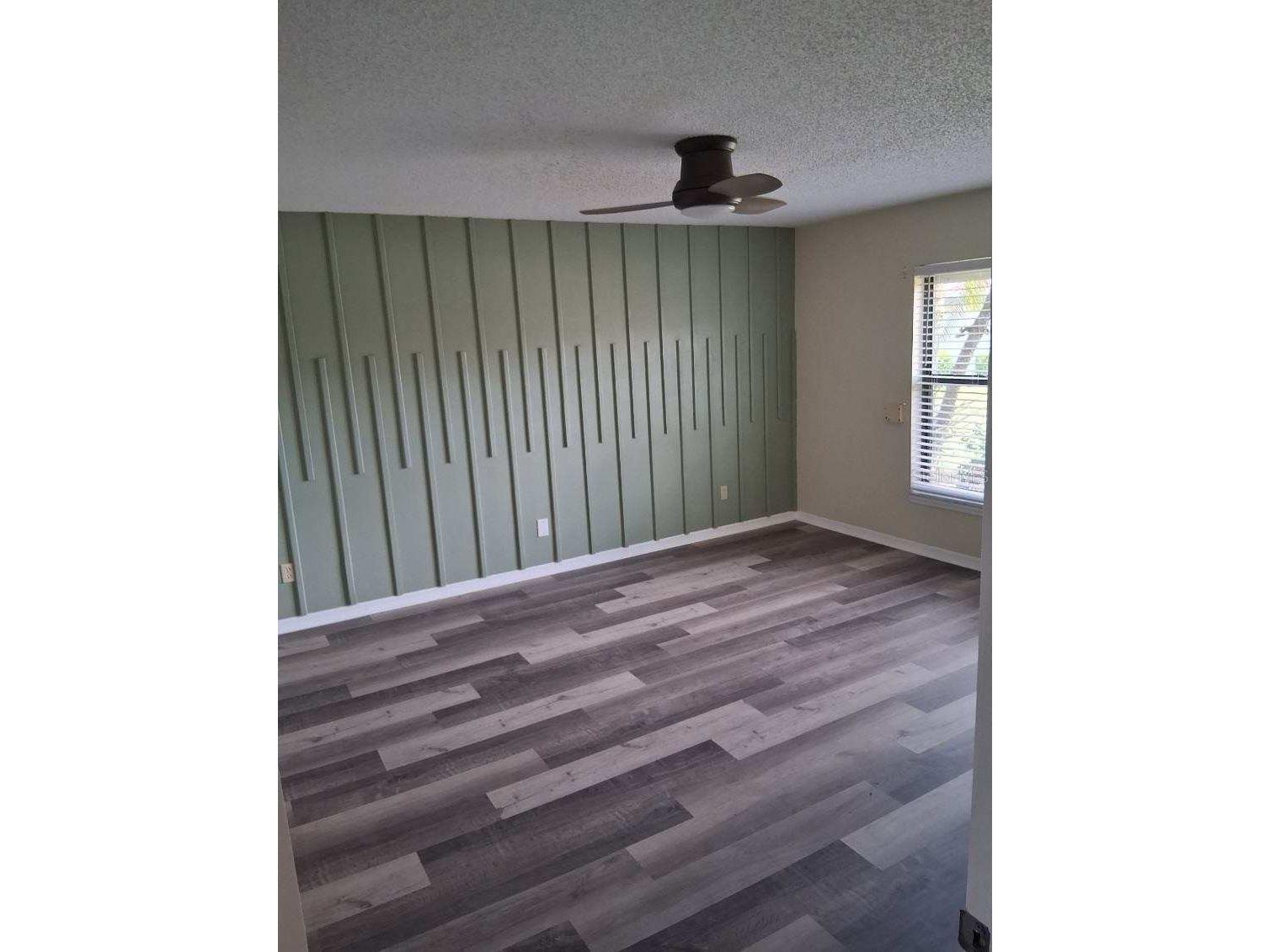 2501 Lonigan Place Sun City Center FL 33573 O6407622 image11