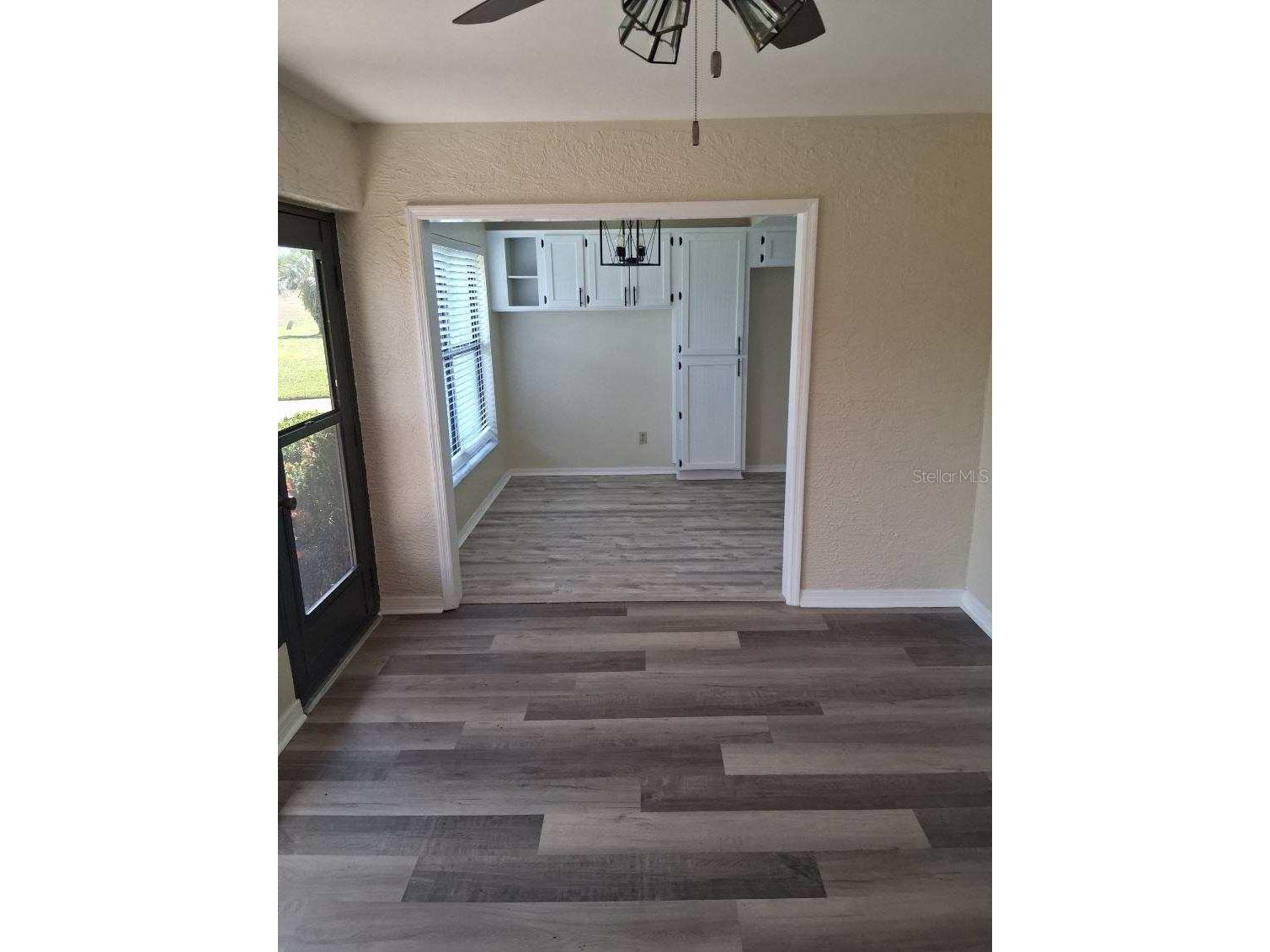 2501 Lonigan Place Sun City Center FL 33573 O6407622 image13