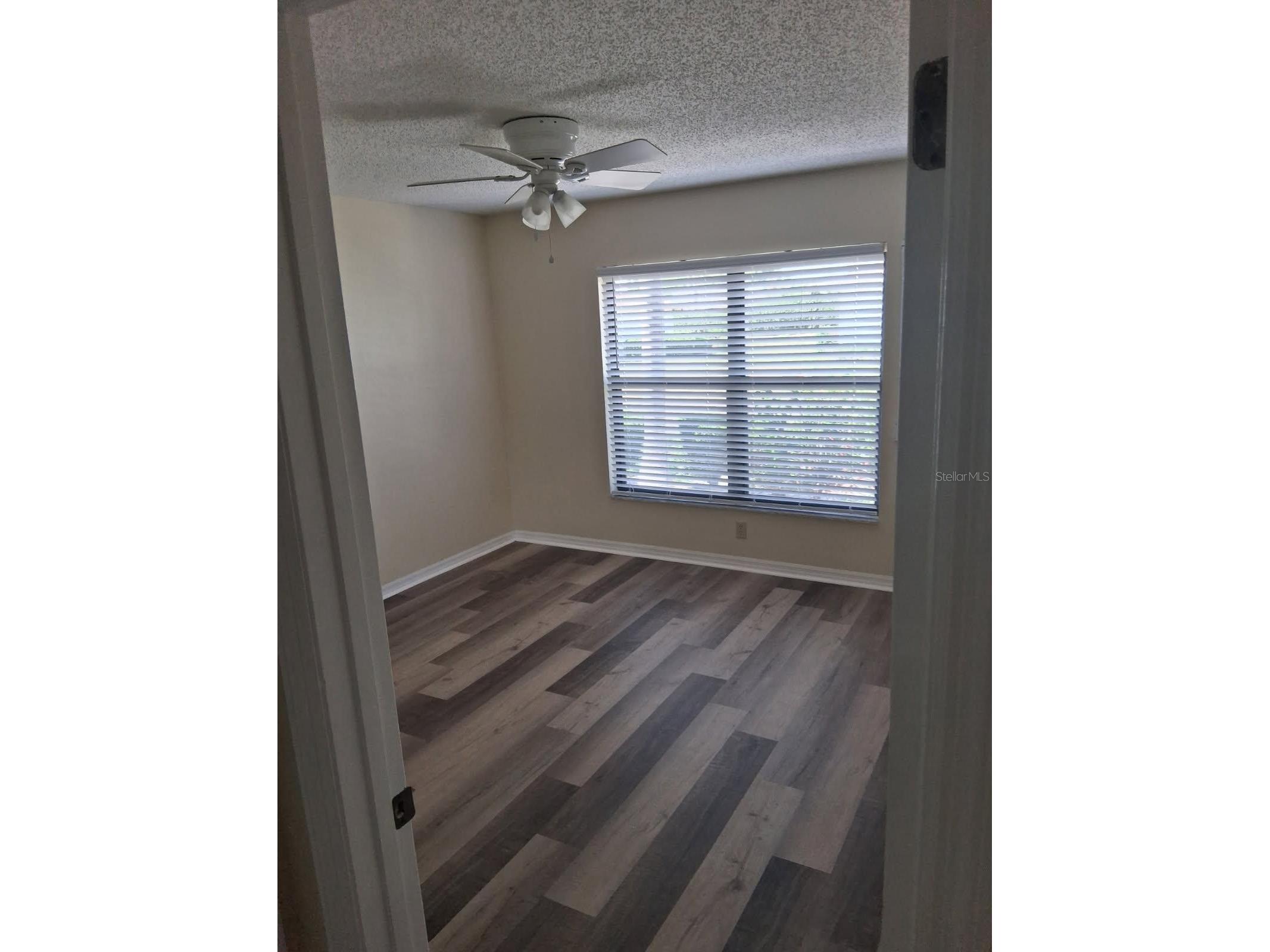 2501 Lonigan Place Sun City Center FL 33573 O6407622 image15