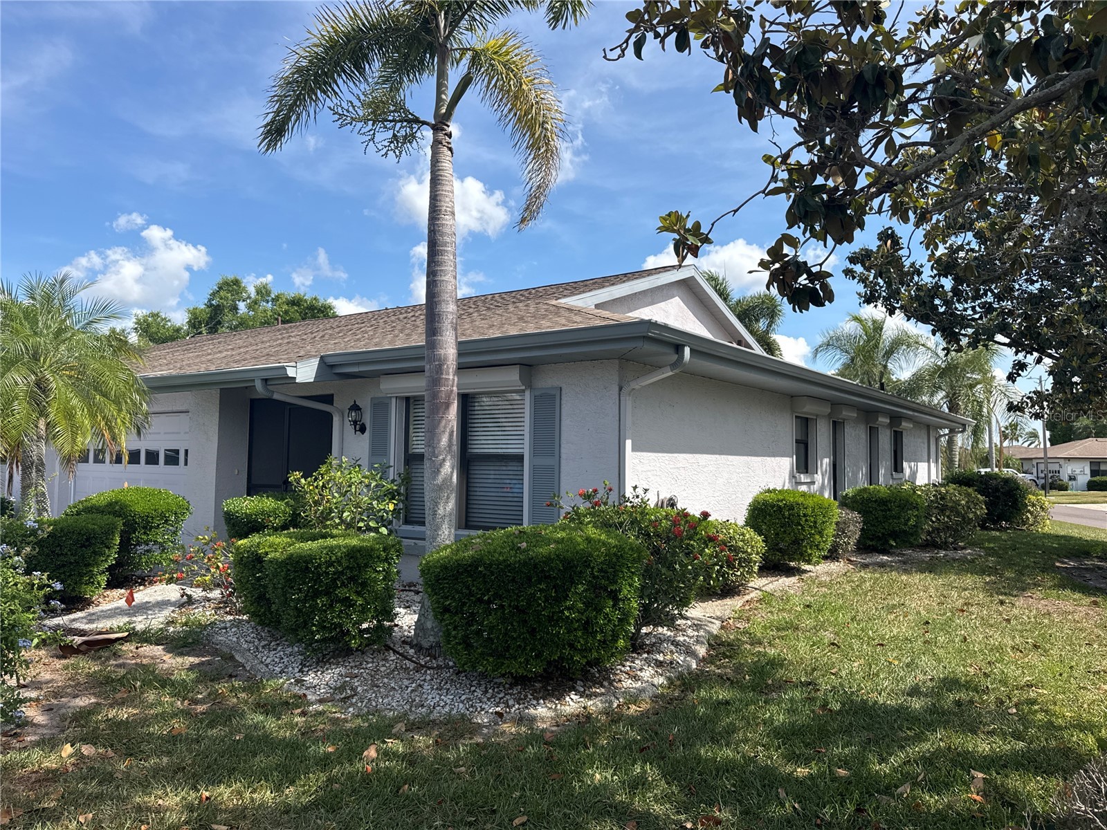 2501 Lonigan Place Sun City Center FL 33573 O6407622 image2