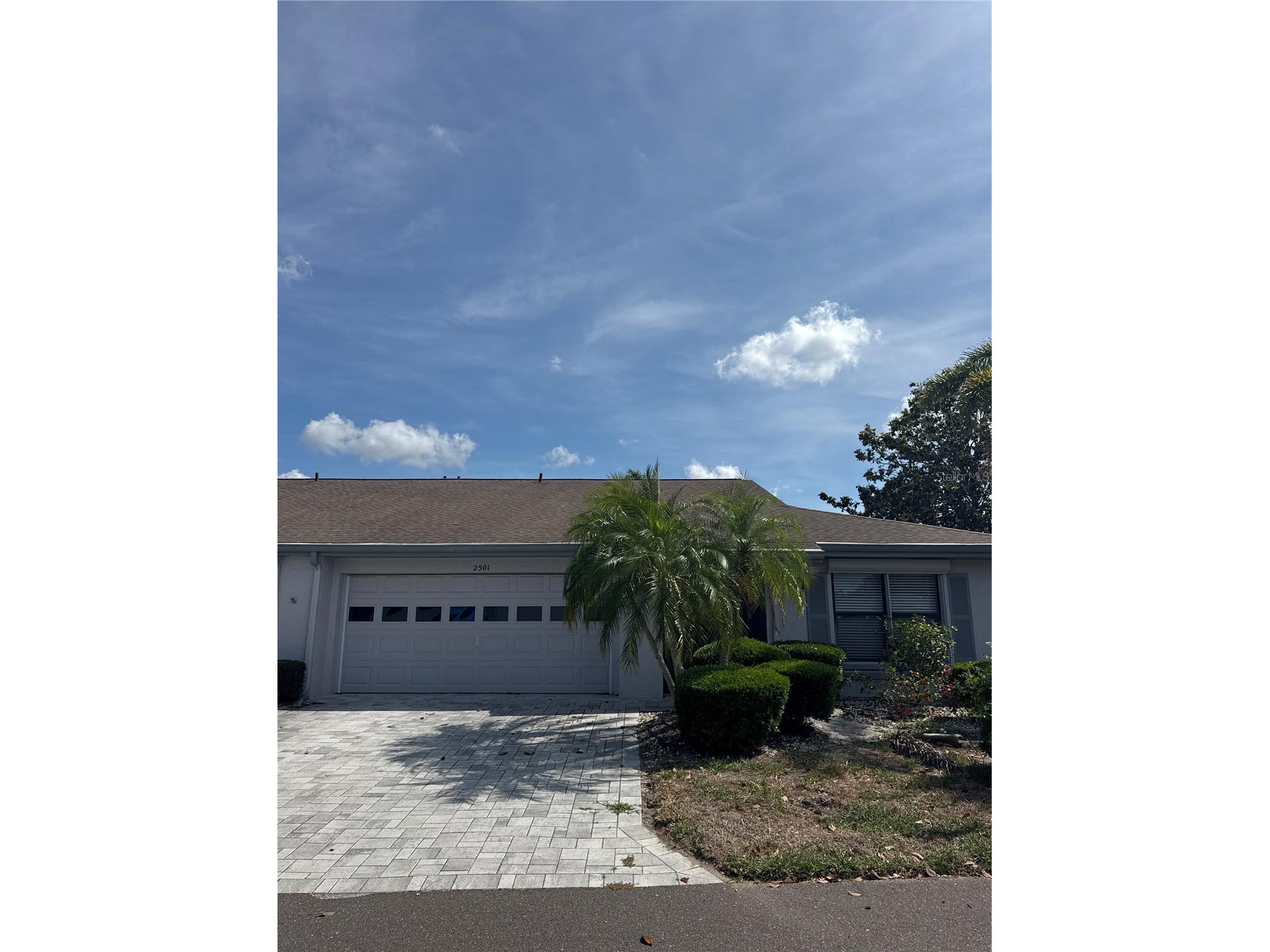 2501 Lonigan Place Sun City Center FL 33573 O6407622 image3
