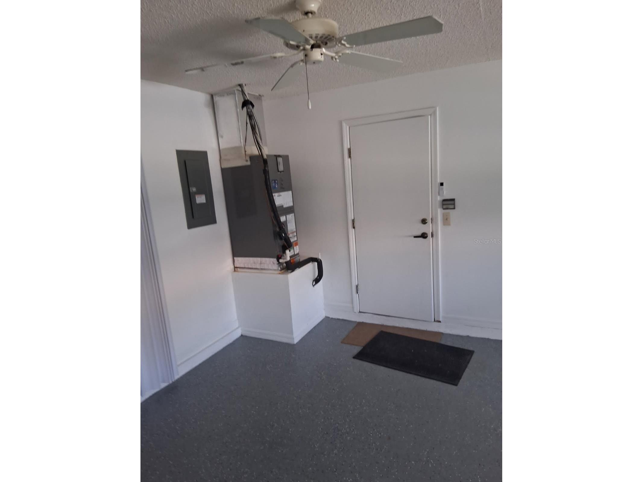 2501 Lonigan Place Sun City Center FL 33573 O6407622 image6