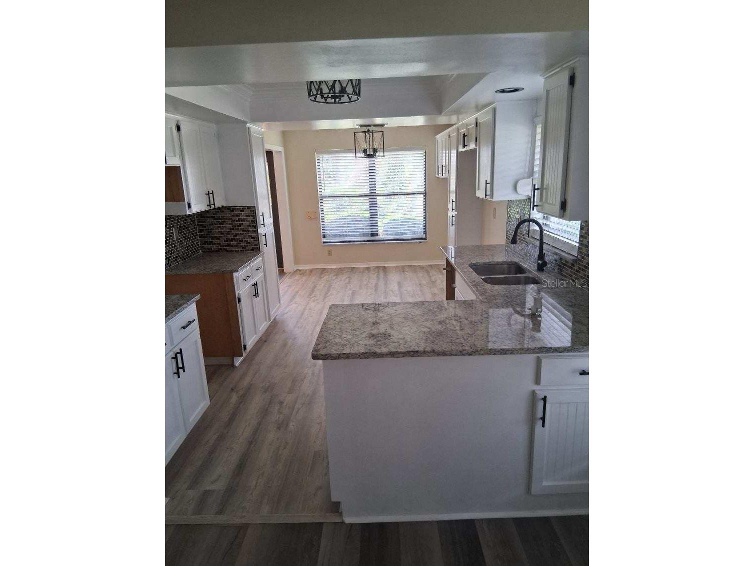 2501 Lonigan Place Sun City Center FL 33573 O6407622 image9