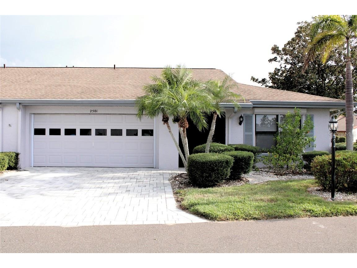 2501 Lonigan Place Sun City Center FL 33573 TB8414225 image1