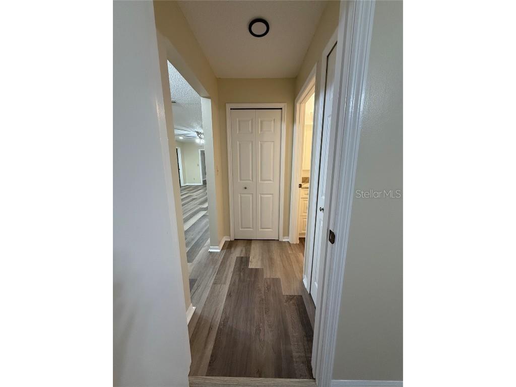 2501 Lonigan Place Sun City Center FL 33573 TB8414225 image10