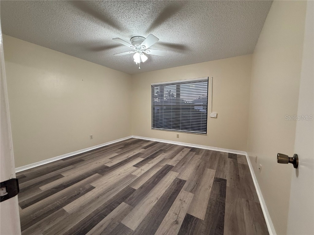 2501 Lonigan Place Sun City Center FL 33573 TB8414225 image11