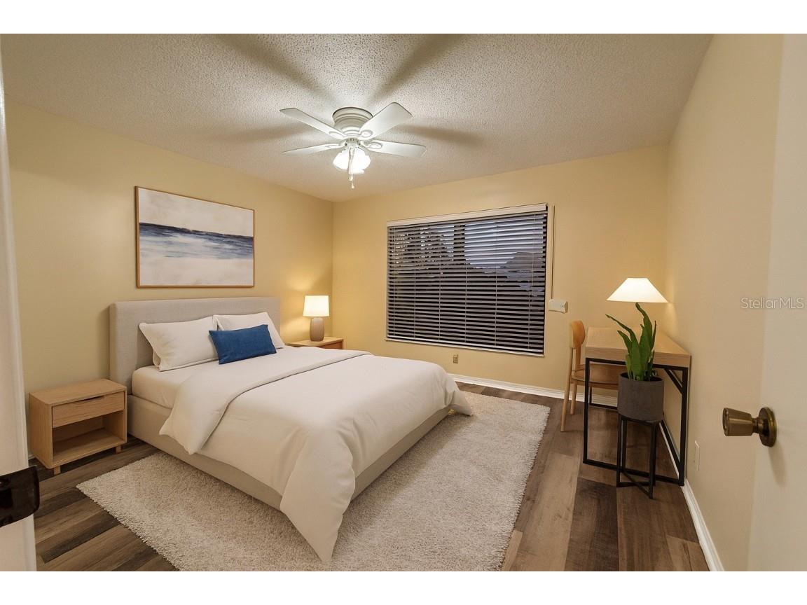 2501 Lonigan Place Sun City Center FL 33573 TB8414225 image12