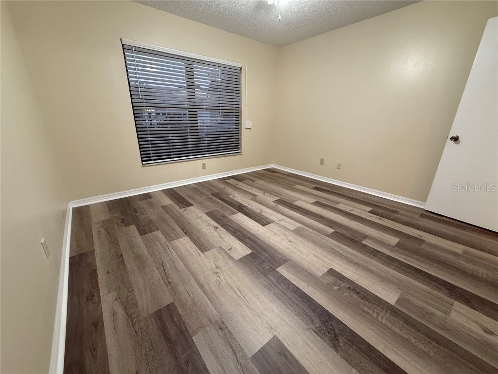 2501 Lonigan Place Sun City Center FL 33573 TB8414225 image13