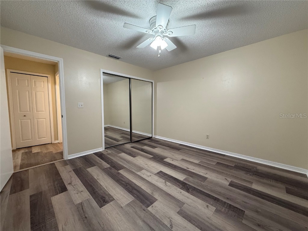 2501 Lonigan Place Sun City Center FL 33573 TB8414225 image14