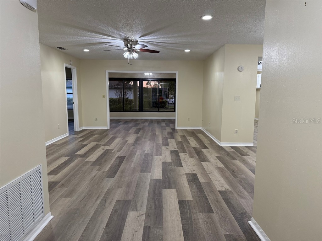 2501 Lonigan Place Sun City Center FL 33573 TB8414225 image15