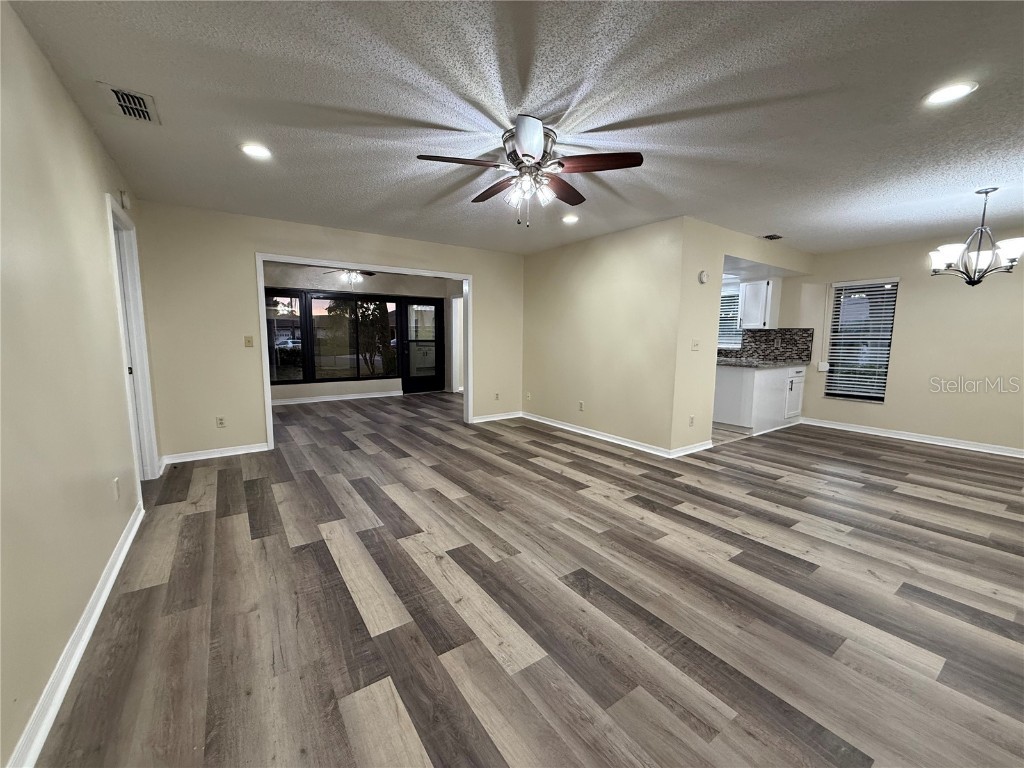 2501 Lonigan Place Sun City Center FL 33573 TB8414225 image16