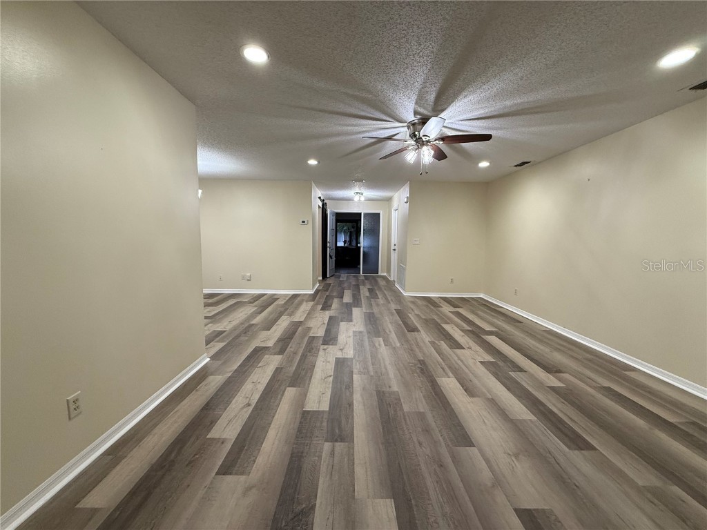 2501 Lonigan Place Sun City Center FL 33573 TB8414225 image18