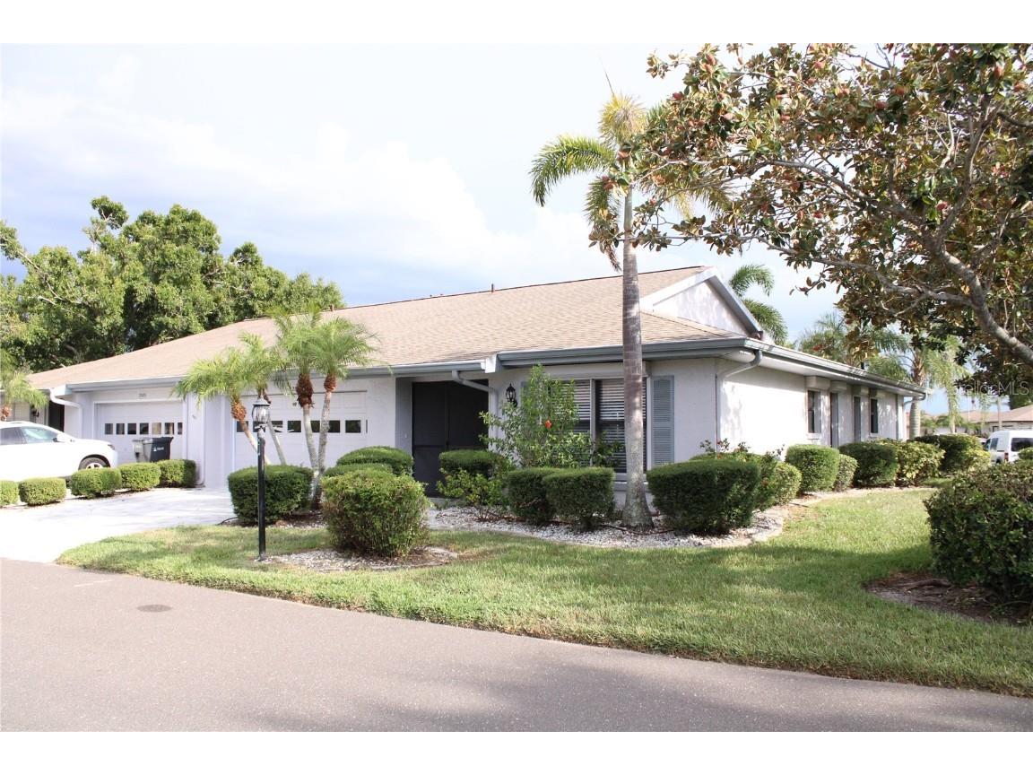 2501 Lonigan Place Sun City Center FL 33573 TB8414225 image2