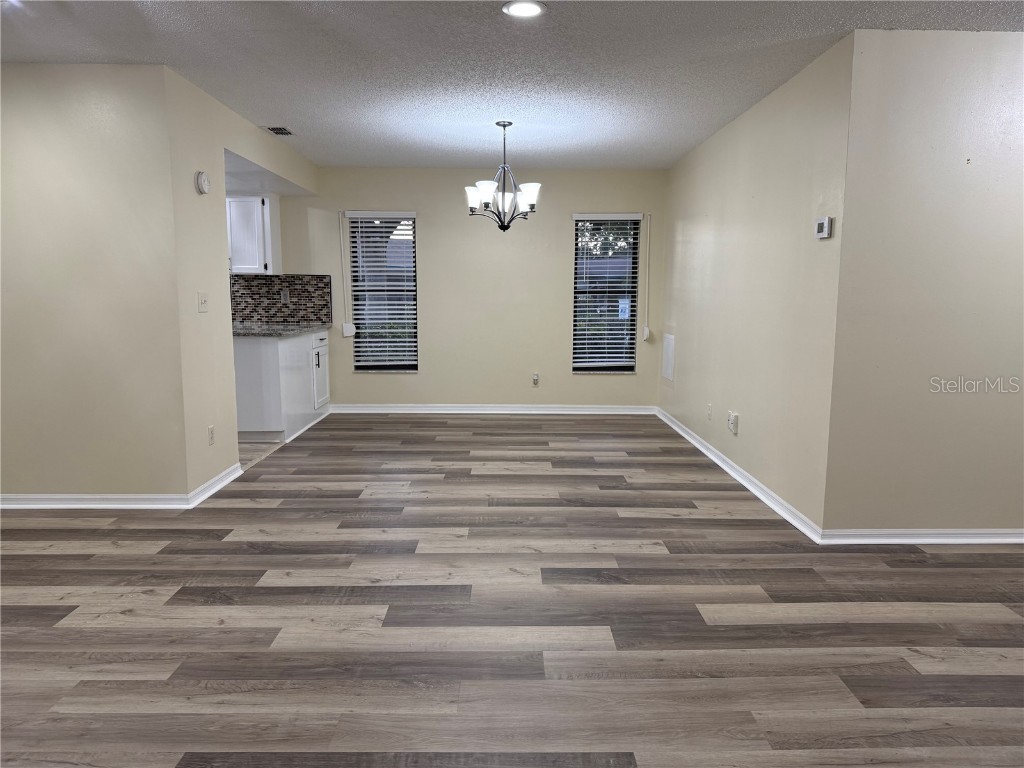 2501 Lonigan Place Sun City Center FL 33573 TB8414225 image20