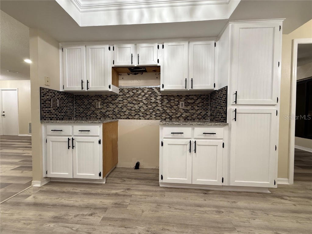 2501 Lonigan Place Sun City Center FL 33573 TB8414225 image26