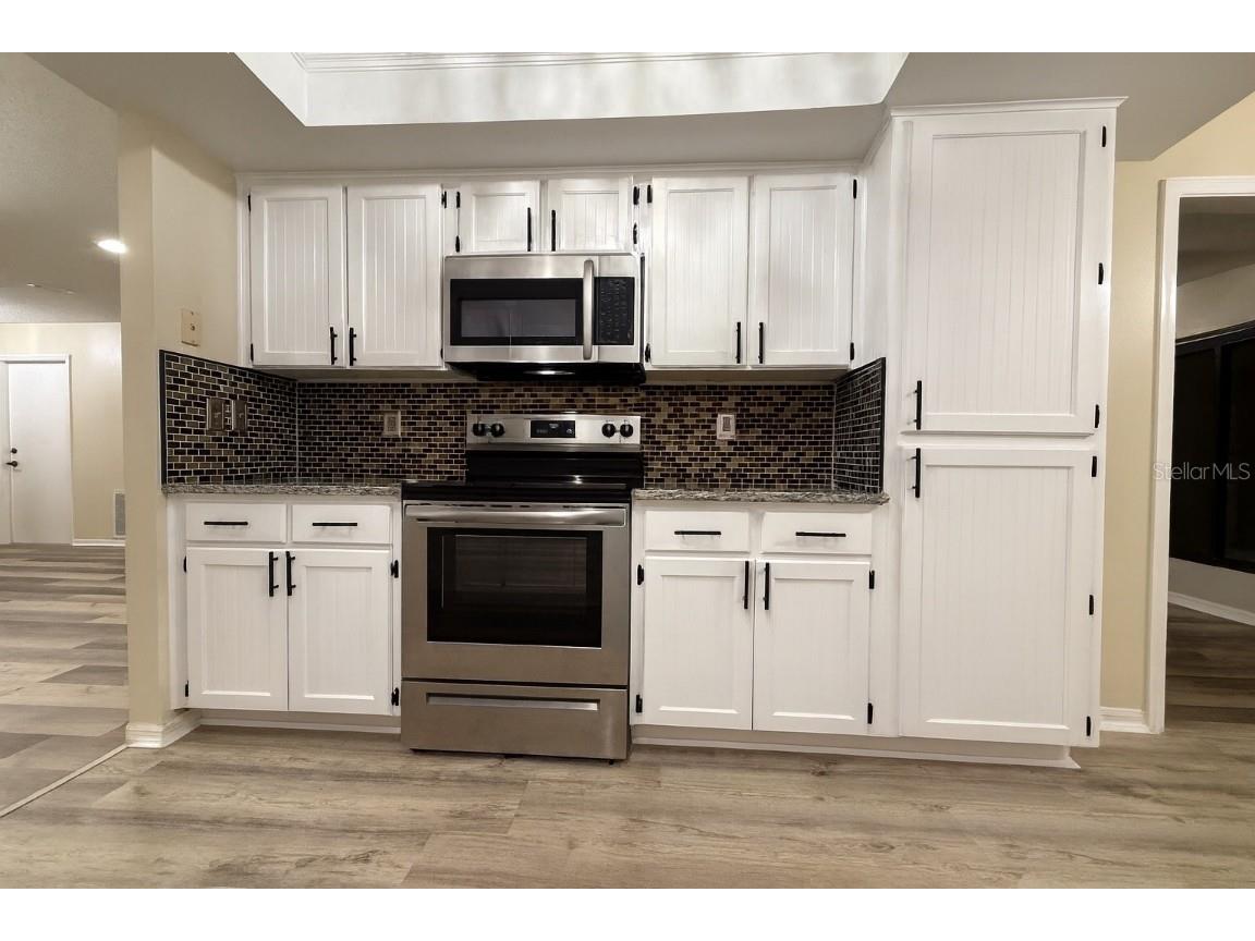 2501 Lonigan Place Sun City Center FL 33573 TB8414225 image27