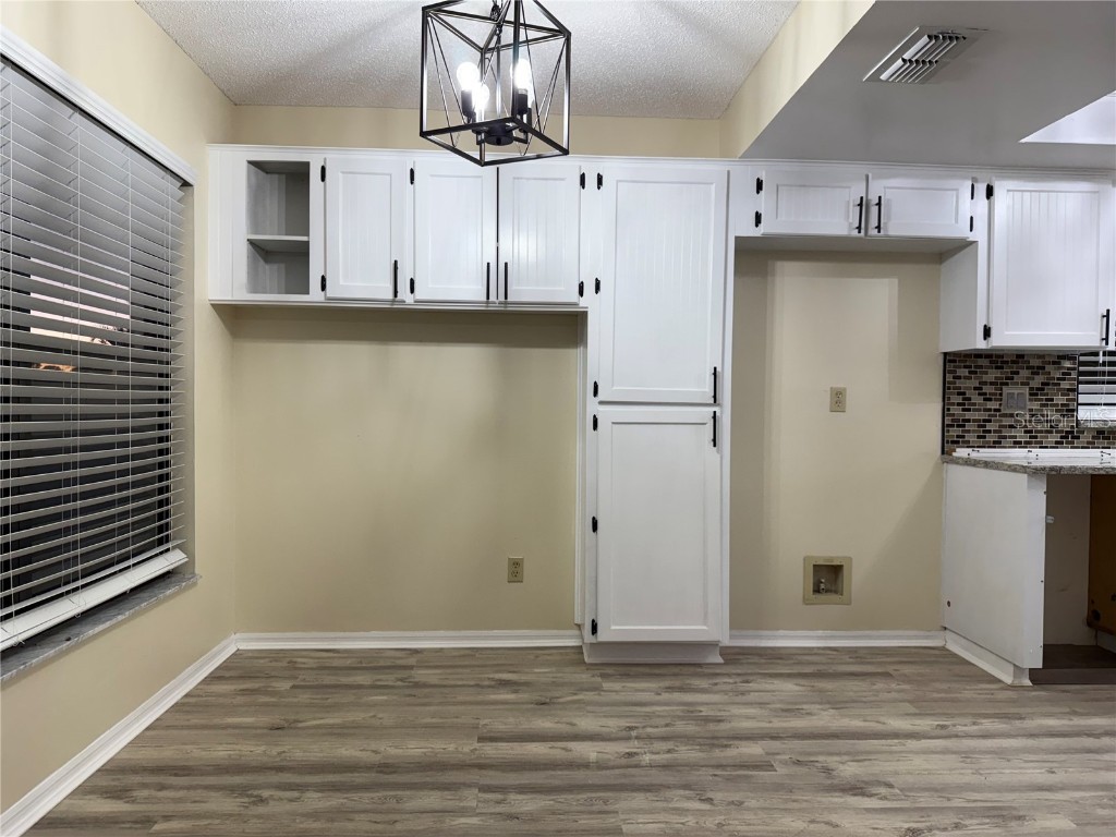 2501 Lonigan Place Sun City Center FL 33573 TB8414225 image28