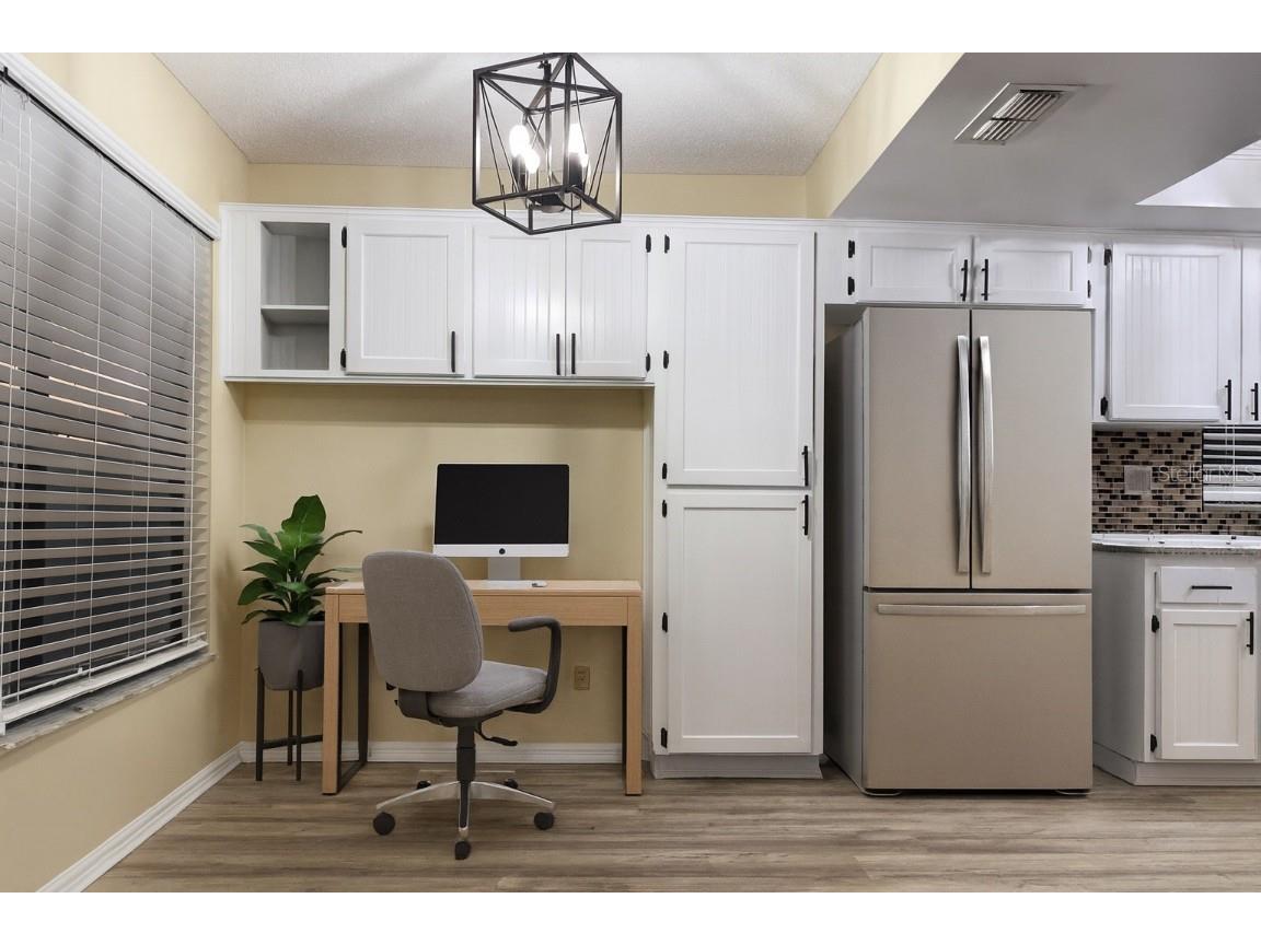 2501 Lonigan Place Sun City Center FL 33573 TB8414225 image29