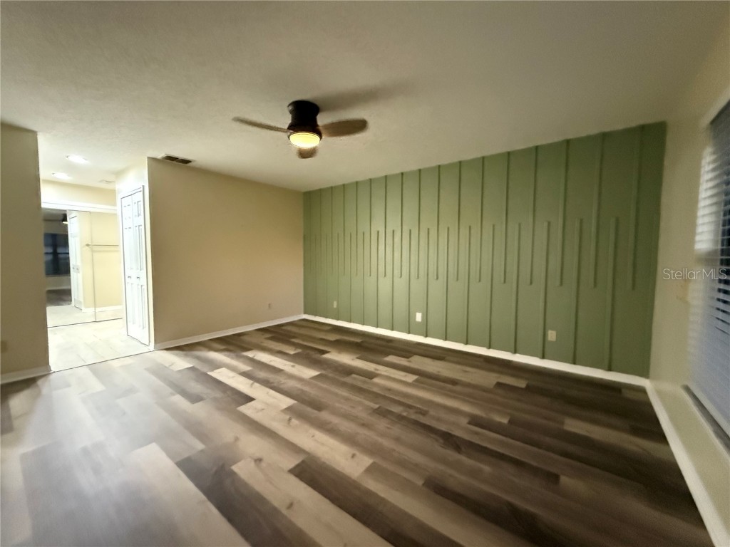 2501 Lonigan Place Sun City Center FL 33573 TB8414225 image30