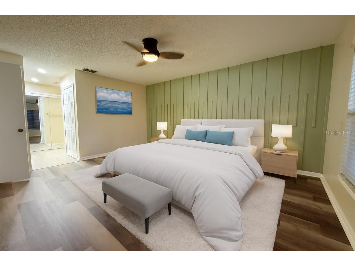 2501 Lonigan Place Sun City Center FL 33573 TB8414225 image31