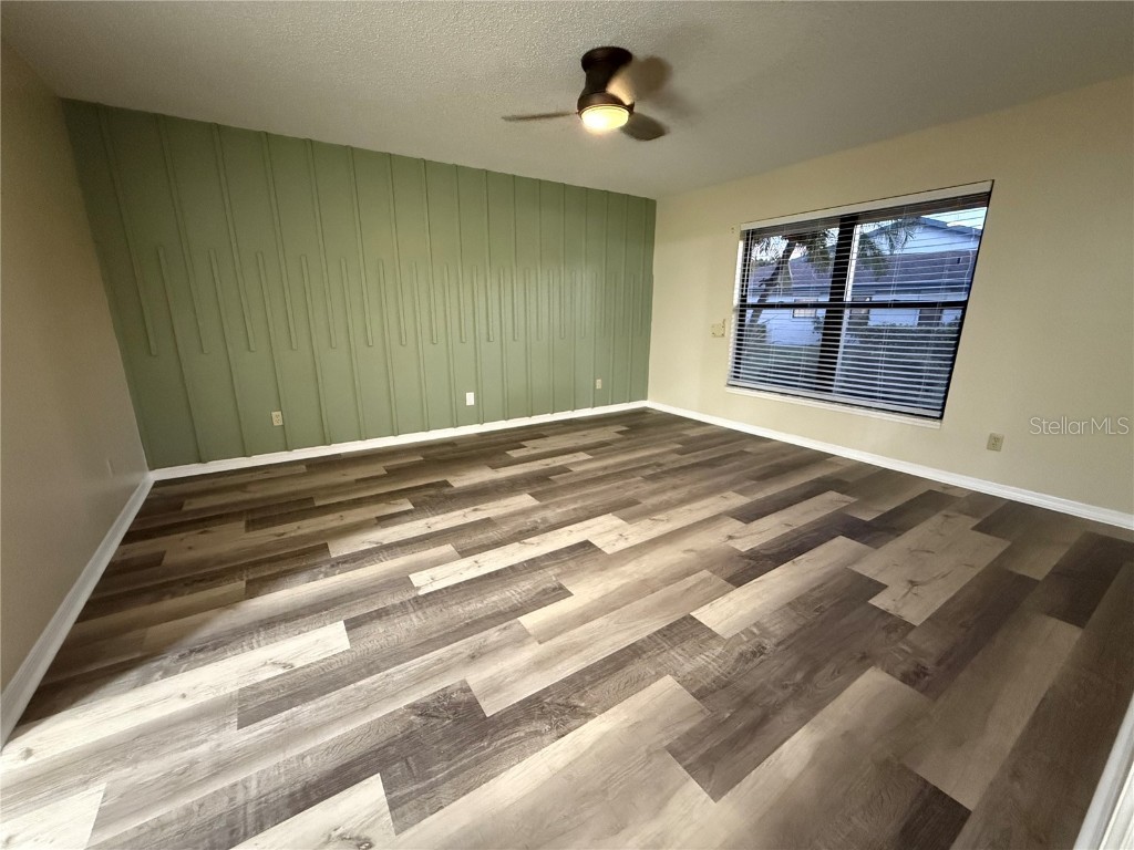 2501 Lonigan Place Sun City Center FL 33573 TB8414225 image32