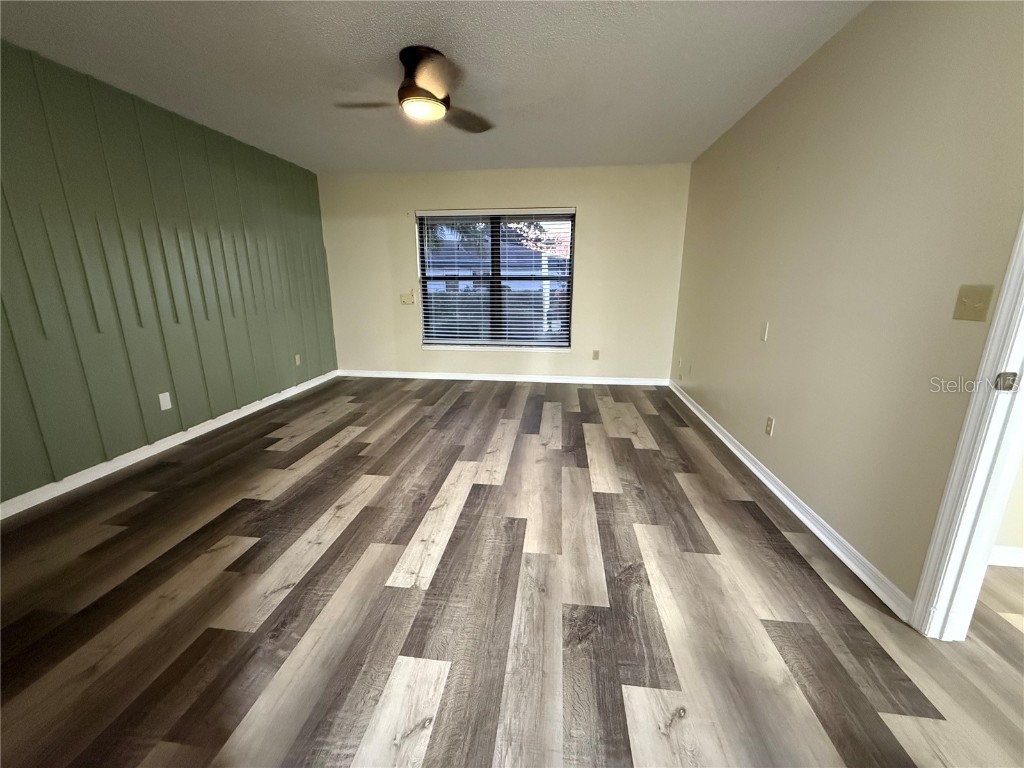 2501 Lonigan Place Sun City Center FL 33573 TB8414225 image33