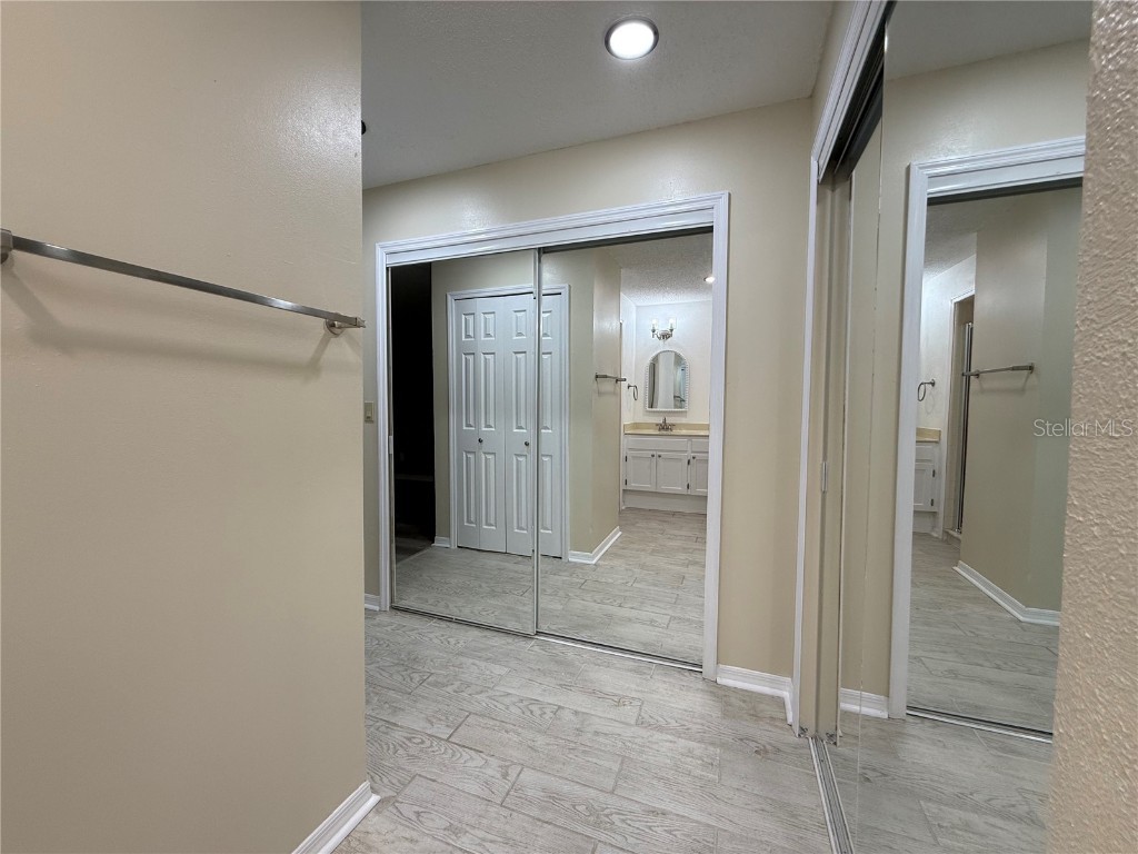 2501 Lonigan Place Sun City Center FL 33573 TB8414225 image34