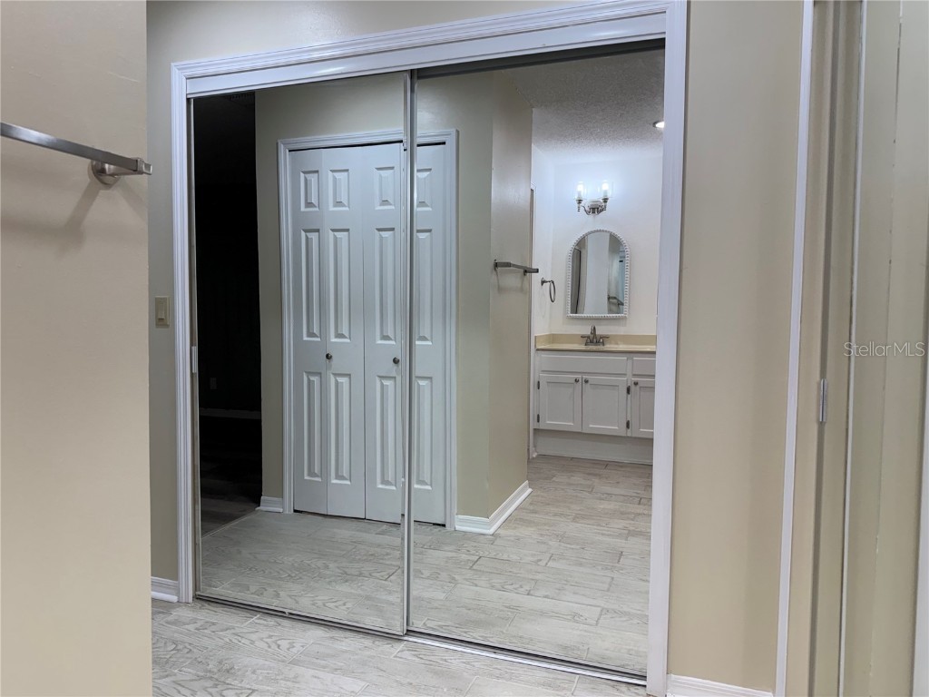 2501 Lonigan Place Sun City Center FL 33573 TB8414225 image35