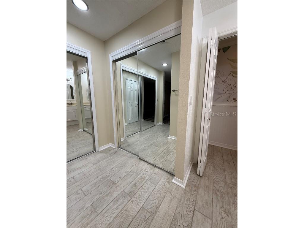 2501 Lonigan Place Sun City Center FL 33573 TB8414225 image36