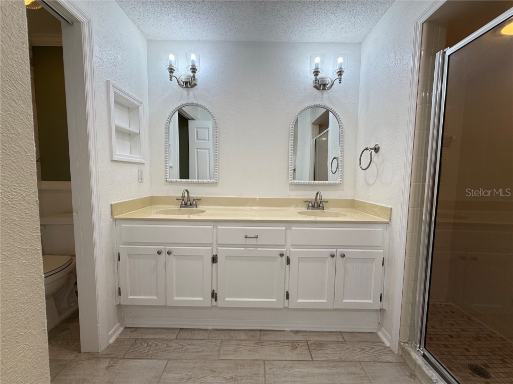 2501 Lonigan Place Sun City Center FL 33573 TB8414225 image37