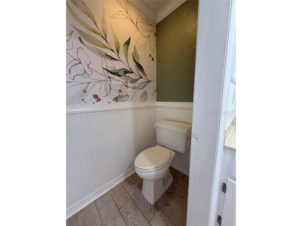 2501 Lonigan Place Sun City Center FL 33573 TB8414225 image39