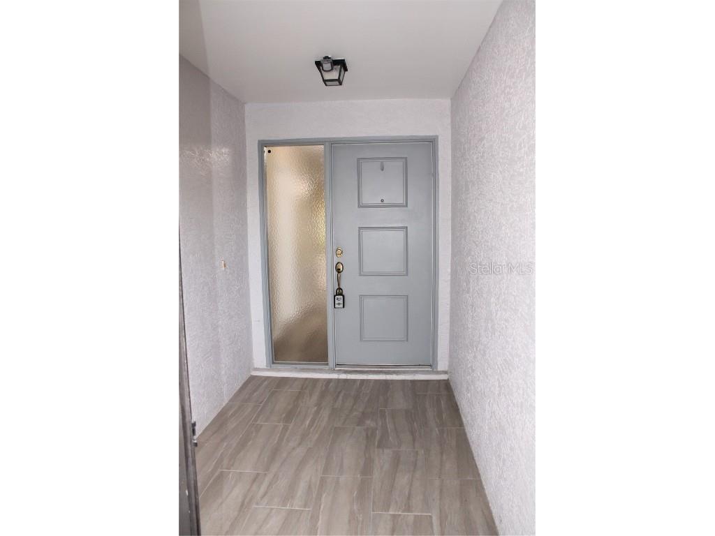 2501 Lonigan Place Sun City Center FL 33573 TB8414225 image4