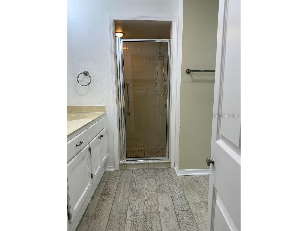 2501 Lonigan Place Sun City Center FL 33573 TB8414225 image40