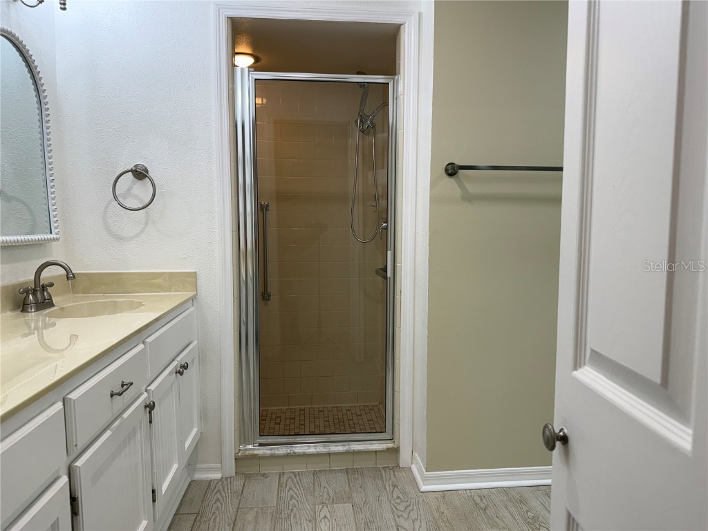 2501 Lonigan Place Sun City Center FL 33573 TB8414225 image41