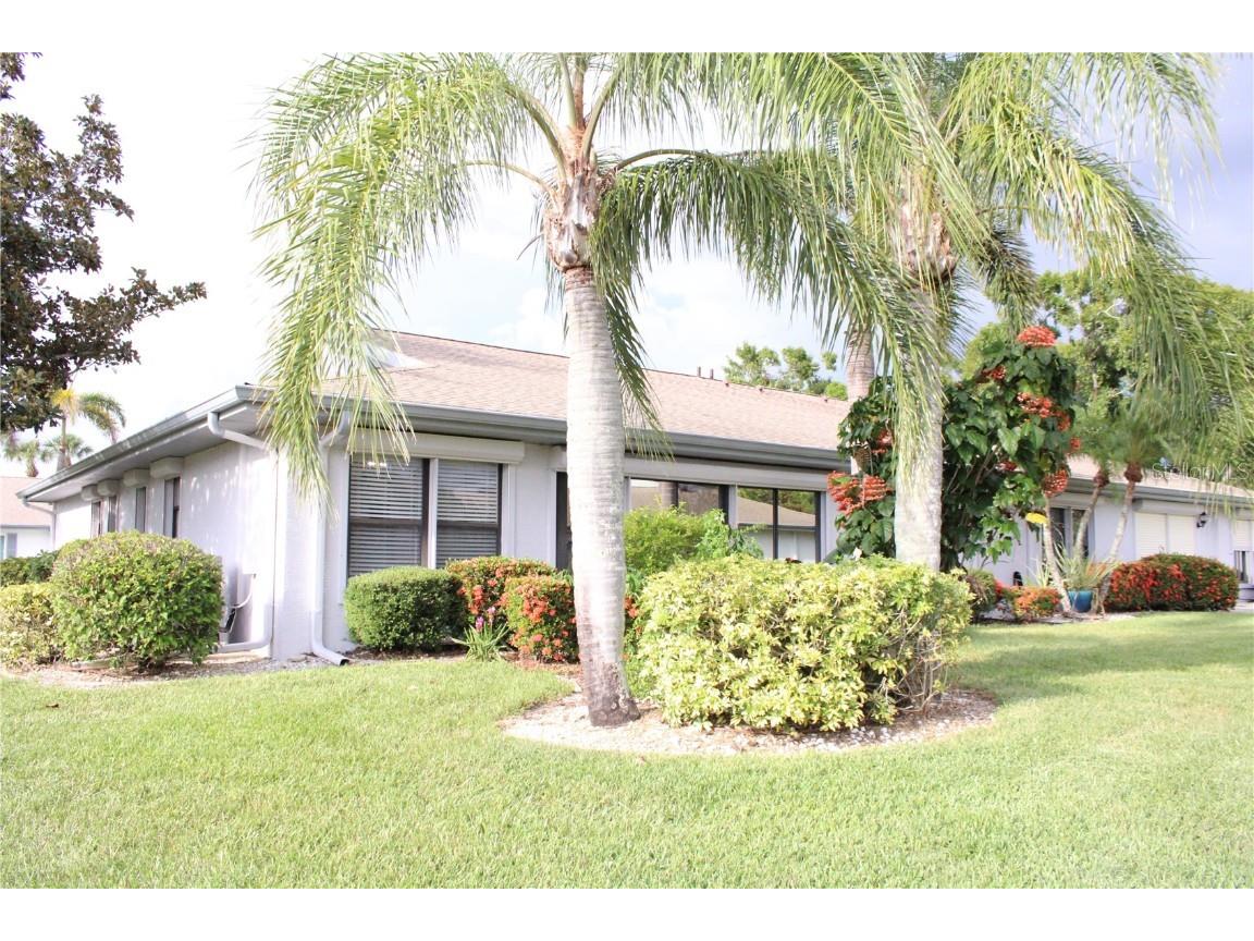 2501 Lonigan Place Sun City Center FL 33573 TB8414225 image44