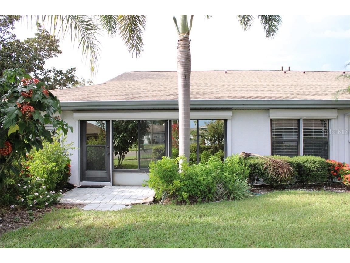 2501 Lonigan Place Sun City Center FL 33573 TB8414225 image45