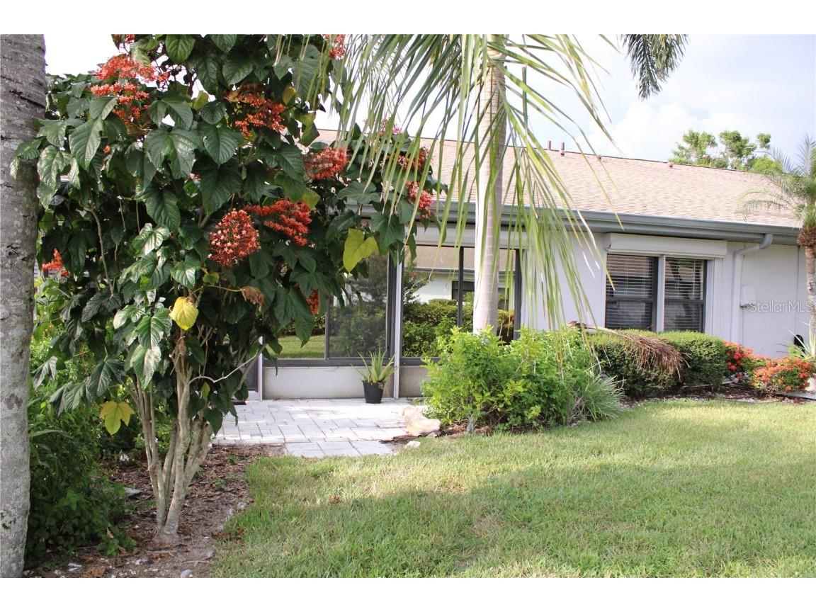 2501 Lonigan Place Sun City Center FL 33573 TB8414225 image46